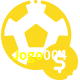 Aposte em esportes do mundo todo no Jogo004!