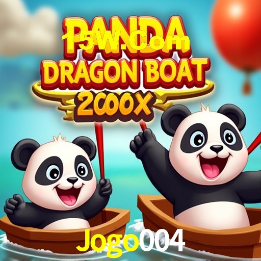 Jogos de Slot Jogo004
