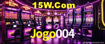 Games Directory Jogo004