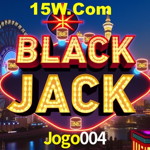 Jogo004 Belo Horizonte - Reivindique Bonus