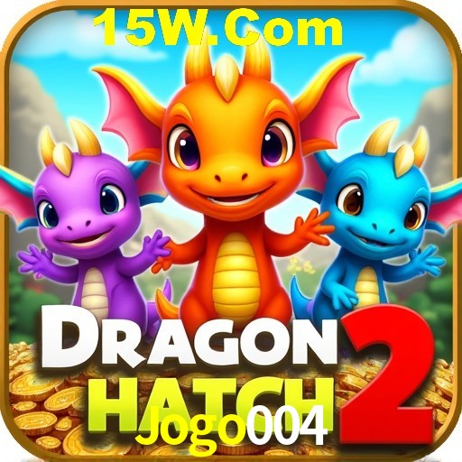 API Integration Jogo004