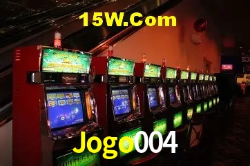 Jogo004 Entrar - Login Seguro Certificado