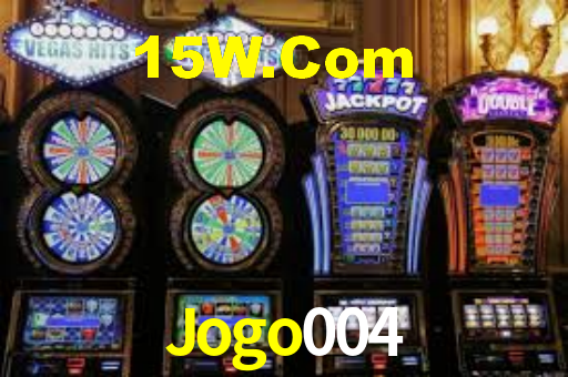 Jogo004,Jogo004.Com