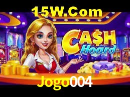 Live Casino Jogo004