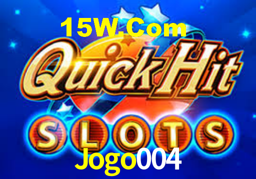 Jogo004 - Várias Máquinas Slots E Bônus - Jogo004.Com