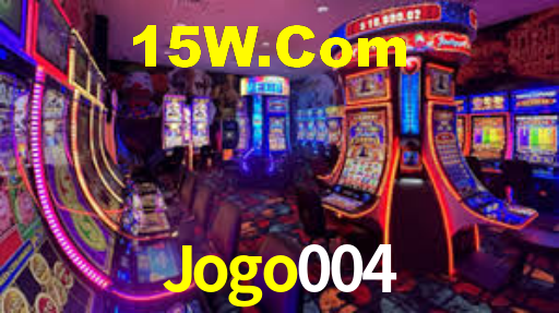 Jogo004