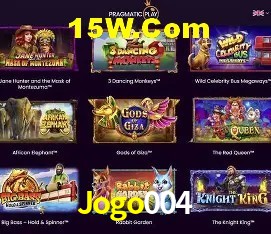 Segurança 2FA Jogo004