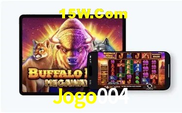 Promoção Relâmpago Jogo004