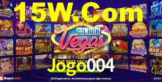 Roulette Table Jogo004