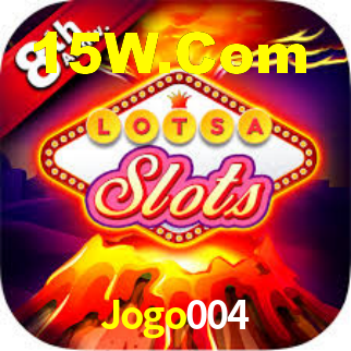 Jogo004 - App Compatibility