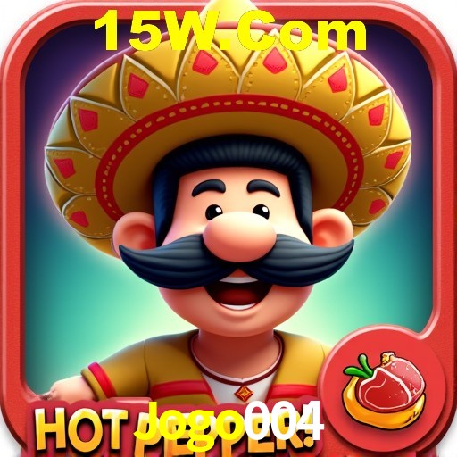 Casino Ao Vivo Jogo004