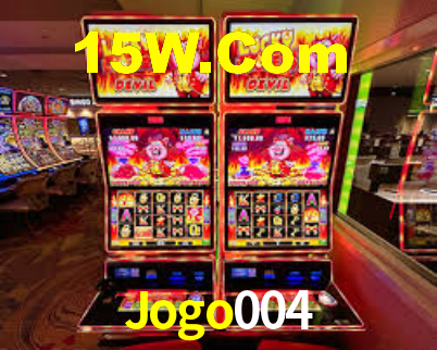 Jogo004.Com