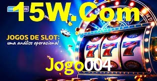 Crash Games Strategies Jogo004