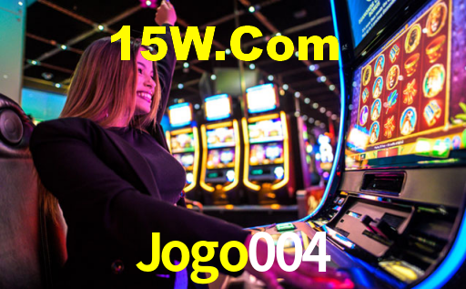 Jogo004,Jogo004.Com