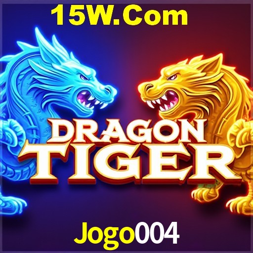 Platform Technology Jogo004