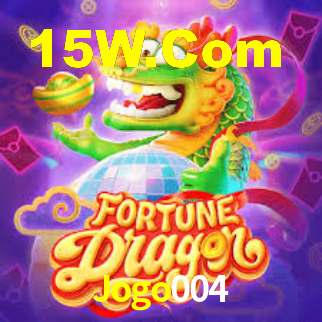 Jogo004