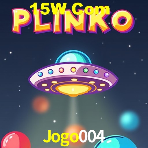 Jogo004 São Paulo - All Bonuses