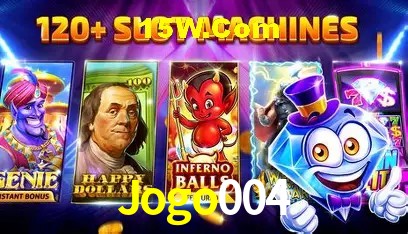 Jogo004 Rio de Janeiro - Calendar