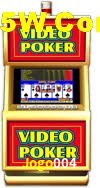 Slot Games Jogo004
