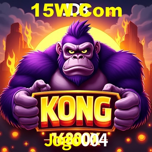 PIX Instantâneo Jogo004