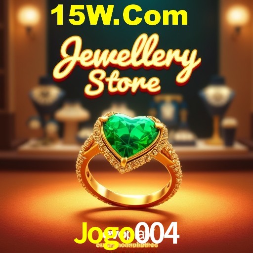Apostas de Tênis Jogo004