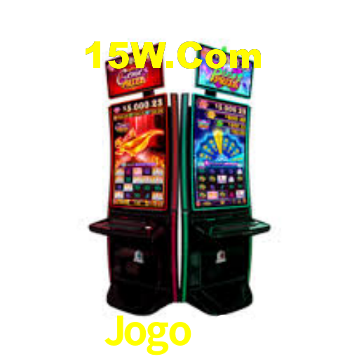 Experimente o Login Seguro Premium no Jogo004