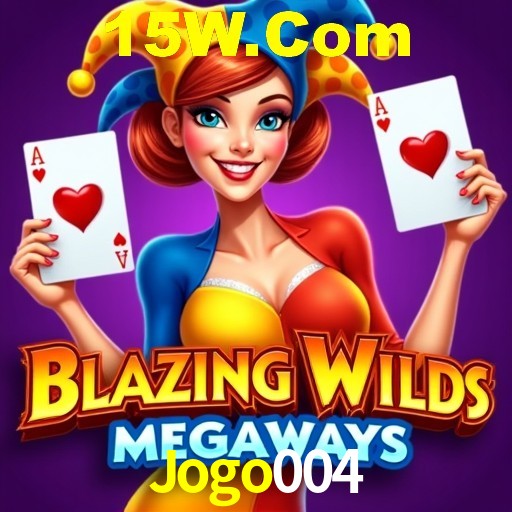A Revolução dos Jogos Mobile: Diversão na Palma da Mão