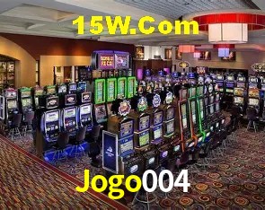 Jogo004 Brasília - Betting Features