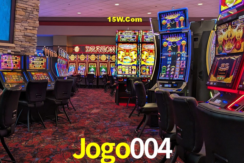 Quick Registration Jogo004