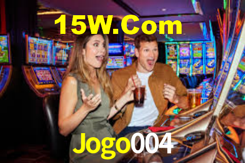 Jogo004