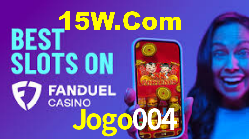 Jogo004,Jogo004.Com