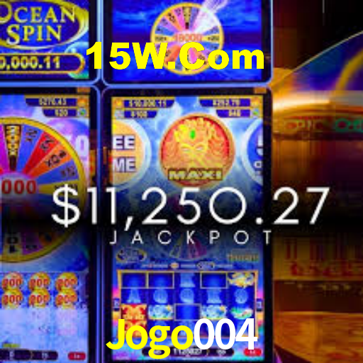 Jogo004,Jogo004.Com
