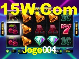 Jogo004,Jogo004.Com