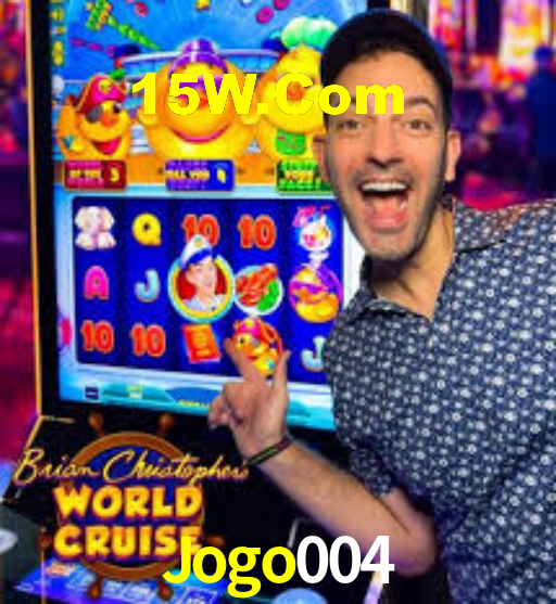 Jogo004