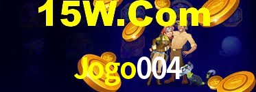 Ofertas Imperdíveis na Jogo004: Promoções e Bônus Que Valem a Pena