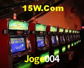 Ofertas Exclusivas Jogo004