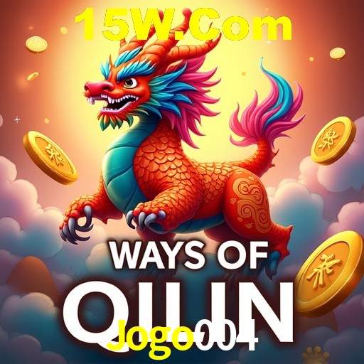 Casino VIP Jogo004