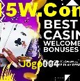 Jogo004 Slot - 320+ Caça-Níqueis Premium