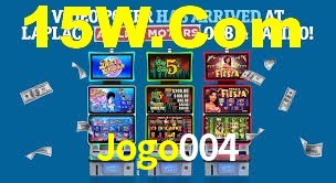 Live Casino Jogo004