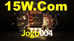 Programa VIP Jogo004