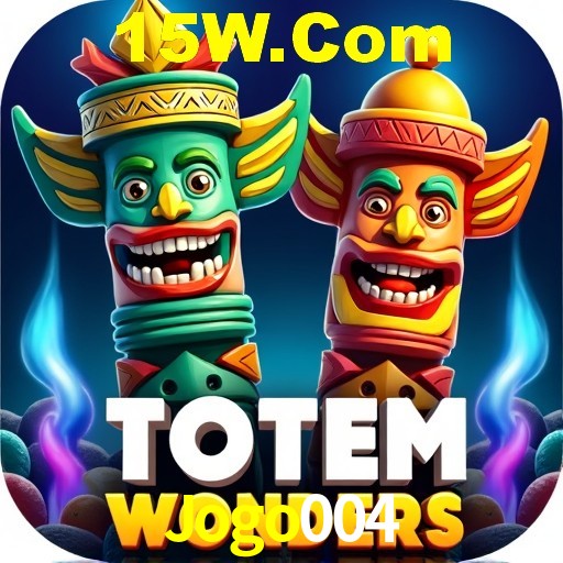 Estatísticas Crash Games Jogo004