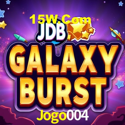 Apostas de Futebol Jogo004