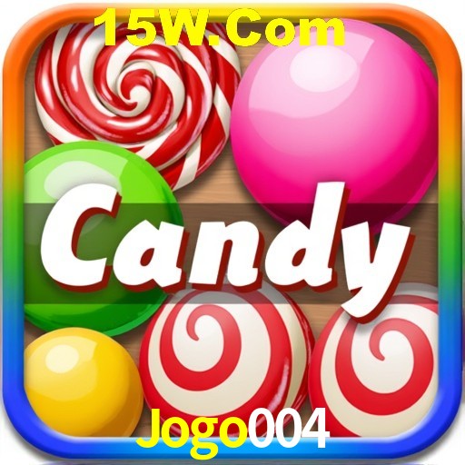 Jogo004 Brasília - Casino Guide