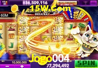 Promoções Sazonais Jogo004