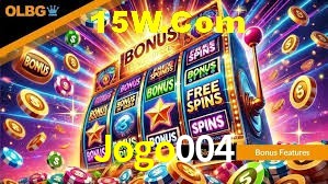 Player Reviews Jogo004