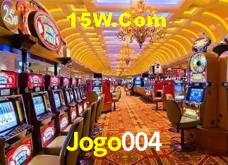 Jogo004 Belo Horizonte - Promo Tips