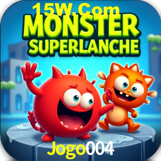 Seasonal Promotions Jogo004