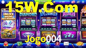 Sports Statistics Jogo004