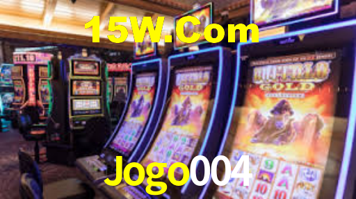 Jogo004.Com