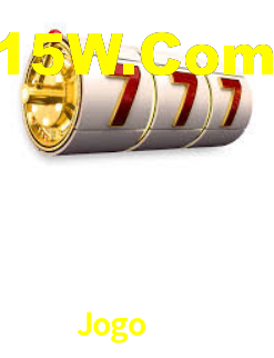 Jogo004,Jogo004.Com